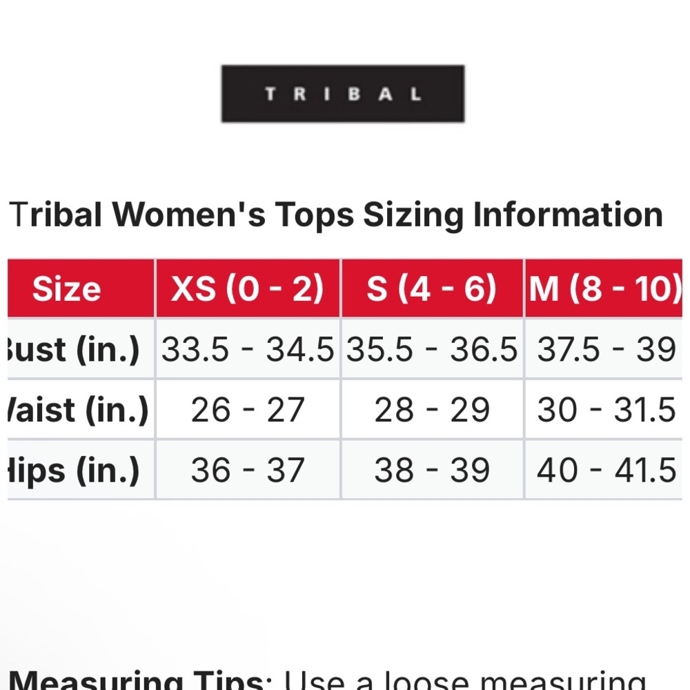 TRIBAL women’s Tie Vibrant Orange and Pink Midi Dress - Picture 5 of 12